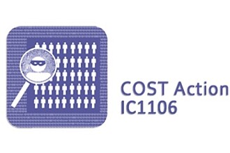 COST Action IC1106 Integrating Biometrics and Forensics for the Digital Age