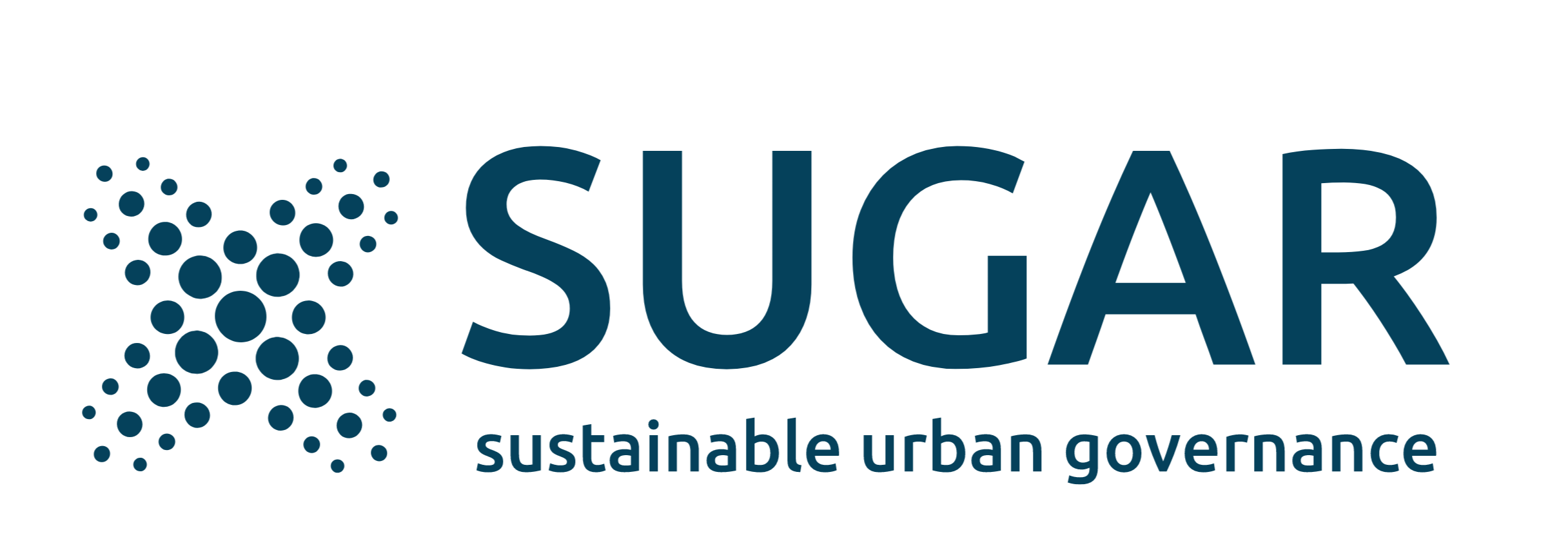 SUGAR project