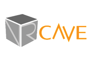 VRCAVE